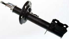 DENCKERMANN DSB176G - AMORTIGUDOR DELANTERO IZQUIERD
