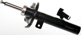 DENCKERMANN DSB247G - AMORTIGUDOR DELANTERO IZQUIERD