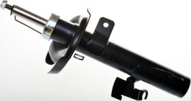 DENCKERMANN DSB248G - AMORTIGUDOR DELANTERO DERECHA