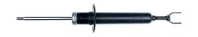 DENCKERMANN DSB250G - AMORTIGUDOR DELANTERO