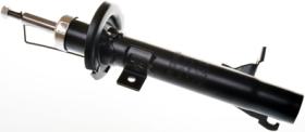 DENCKERMANN DSB256G - AMORTIGUDOR DELANTERO DERECHA