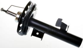 DENCKERMANN DSB261G - AMORTIGUDOR DELANTERO DERECHA
