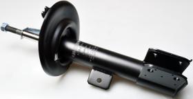DENCKERMANN DSB274G - AMORTIGUDOR DELANTERO DERECHA