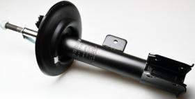 DENCKERMANN DSB275G - AMORTIGUDOR DELANTERO IZQUIERD