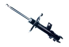 DENCKERMANN DSB280G - AMORTIGUDOR DELANTERO IZQUIERD