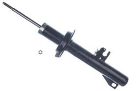 DENCKERMANN DSB287G - AMORTIGUADOR DELANTERO