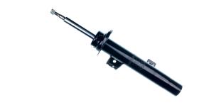 DENCKERMANN DSB289G - AMORTIGUADOR DELANTERO DERECHA