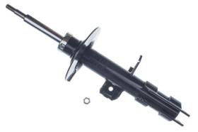 DENCKERMANN DSB291G - AMORTIGUADOR DELANTERO IZQUIERDO