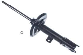DENCKERMANN DSB297G - AMORTIGUADOR DELANTERO DCHA