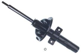 DENCKERMANN DSB327G - AMORTIGUADOR DELANTERO