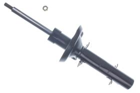 DENCKERMANN DSB335G - AMORTIGUADOR DEL. AUDI TT 98-