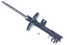 DENCKERMANN DSB353G - AMORT. IZQ. FIAT 500 07-