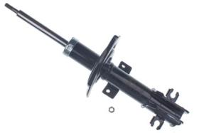 DENCKERMANN DSB357G - AMORT. DEL.FIAT MULTIPLA 98-