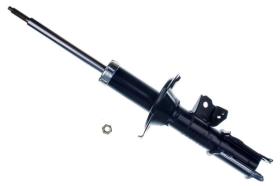 DENCKERMANN DSB486G - AMORTIGUADOR DEL. IZQ. HYUNDAI I10 08-17