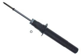 DENCKERMANN DSC047G - AMORTIGUADOR DEL. MITSUBISHI GALANT VI 96-04