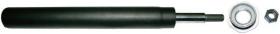 DENCKERMANN DSD004O - AMORTIGUDOR DELANTERO