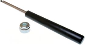 DENCKERMANN DSD010G - AMORTIGUDOR DELANTERO