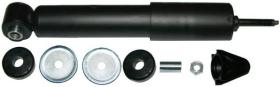 DENCKERMANN DSF005G - AMORTIGUDOR DELANTERO