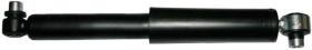 DENCKERMANN DSF007G - AMORTIGUADOR TRASERO