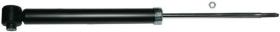 DENCKERMANN DSF010G - AMORTIGUADOR TRASERO=DSF034G