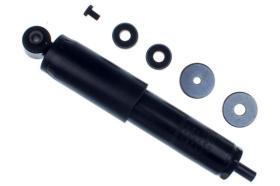 DENCKERMANN DSF012G - AMORTIGUADOR TRASERO
