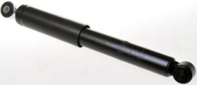 DENCKERMANN DSF030G - AMORTIGUADOR TRASERO