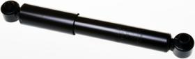 DENCKERMANN DSF033G - AMORTIGUADOR TRASERO
