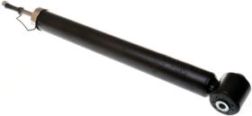 DENCKERMANN DSF034G - SUSTITUIDO POR DSF010G