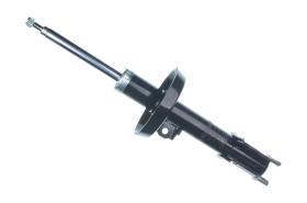 DENCKERMANN DSF037G - AMORTIGUDOR DELANTERO DERECHO
