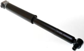 DENCKERMANN DSF038G - AMORTIGUADOR TRASERO