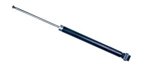 DENCKERMANN DSF040G - AMORTIGUADOR TRASERO