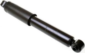 DENCKERMANN DSF044G - SUSTITUIDO POR DSF093G