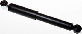 DENCKERMANN DSF045G - AMORTIGUADOR TRASERO=DSF031G