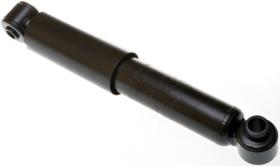 DENCKERMANN DSF046G - AMORTIGUADOR TRASERO