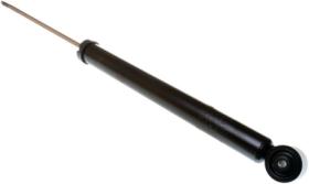 DENCKERMANN DSF049G - AMORTIGUADOR TRASERO