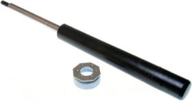 DENCKERMANN DSF051G - AMORTIGUDOR DELANTERO