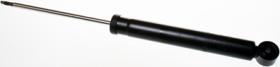 DENCKERMANN DSF063G - AMORTIGUADOR TRASERO=DSF066G
