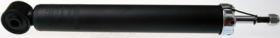 DENCKERMANN DSF066G - AMORTIGUADOR TRASERO=DSF063G