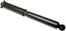DENCKERMANN DSF068G - AMORTIGUADOR TRASERO