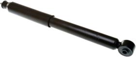 DENCKERMANN DSF073G - AMORTIGUADOR TRASERO