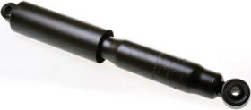 DENCKERMANN DSF080G - AMORTIGUADOR TRASERO