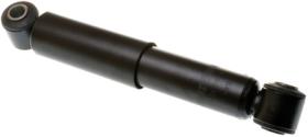 DENCKERMANN DSF082O - AMORTIGUADOR TRASERO=DSF082G