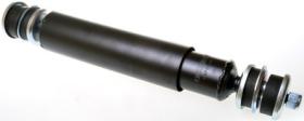 DENCKERMANN DSF083O - AMORTIGUADOR TRASERO