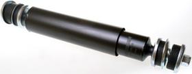 DENCKERMANN DSF084O - AMORTIGUADOR TRASERO