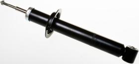 DENCKERMANN DSF085O - AMORTIGUADOR TRASERO