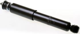 DENCKERMANN DSF086O - AMORTIGUDOR DELANTERO