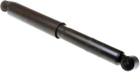 DENCKERMANN DSF088G - AMORTIGUADOR TRASERO