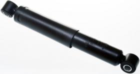 DENCKERMANN DSF089G - AMORTIGUDOR DELANTERO