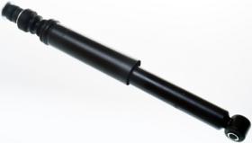 DENCKERMANN DSF090O - AMORTIGUADOR TRASERO