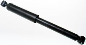 DENCKERMANN DSF091G - AMORTIGUADOR TRASERO